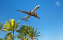 Cartagena Hotel to Airport Transfer