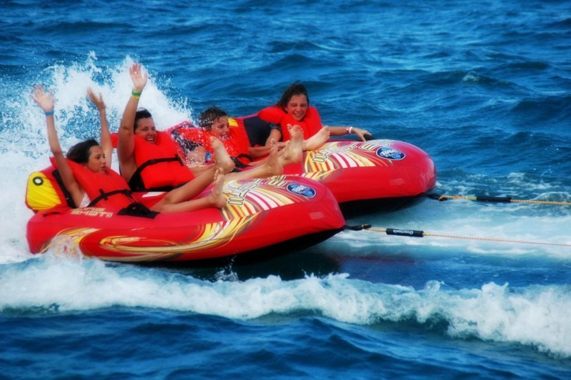 Catalina Island Day Trip