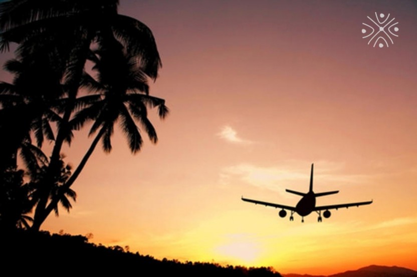 Medellin Airport to Hotel Transfer