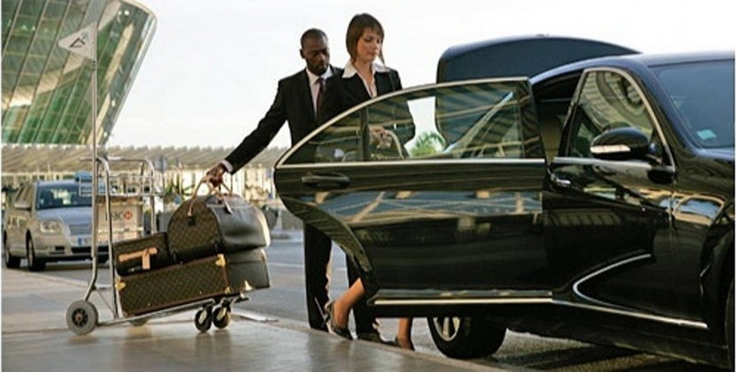 Medellin Airport to Hotel Transfer