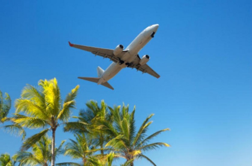 Medellin Hotel to Airport Transfer