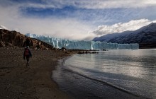 Explore Buenos Aires & Southern Patagonia - 14 Days