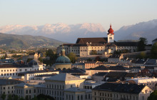 Salzburg Panorama Tours2