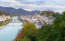 Salzburg Panorama Tours1