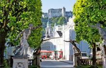 Salzburg Panorama Tours5