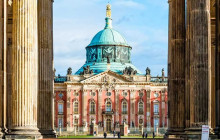 A Friend in Berlin - Audio Tours14