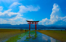 Beauty of Japan5