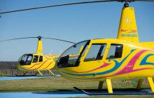 Barossa Helicopters4