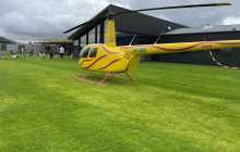 Barossa Helicopters3