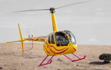 Barossa Helicopters3