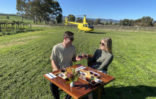 Barossa Helicopters1