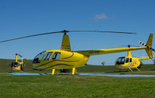 Barossa Helicopters2