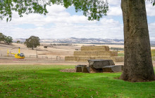 Barossa Helicopters8