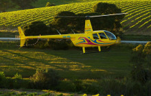 Barossa Helicopters3