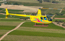 Barossa Helicopters15