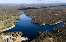 Barossa Helicopters4