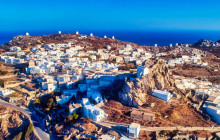 Dream Blue Amorgos4