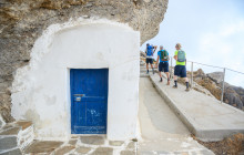 Dream Blue Amorgos6