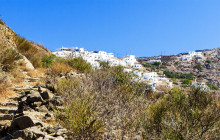 Dream Blue Amorgos5