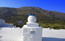 Dream Blue Amorgos10