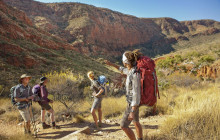 Autopia Tours (Northern Territory)1