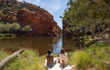 Autopia Tours (Northern Territory)9
