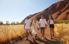 Autopia Tours (Northern Territory)2