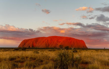 Autopia Tours (Northern Territory)7
