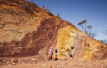 Autopia Tours (Northern Territory)11
