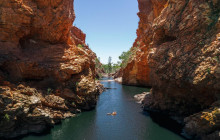 Autopia Tours (Northern Territory)13