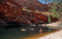 Autopia Tours (Northern Territory)15
