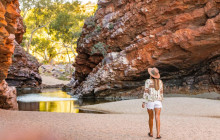 Autopia Tours (Northern Territory)7