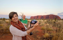 Autopia Tours (Northern Territory)13