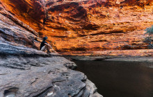 Autopia Tours (Northern Territory)14