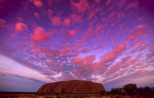Autopia Tours (Northern Territory)16