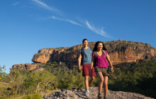 Autopia Tours (Northern Territory)6