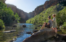 Autopia Tours (Northern Territory)15