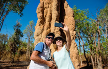 Autopia Tours (Northern Territory)12