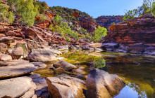 Autopia Tours (Western Australia)1