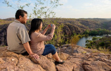 Autopia Tours (Northern Territory)2