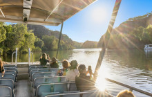 Autopia Tours (Northern Territory)5