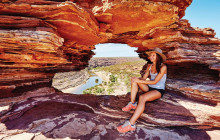 Autopia Tours (Western Australia)6