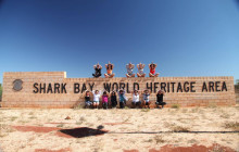 Autopia Tours (Western Australia)9