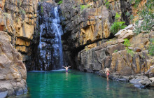 Autopia Tours (Northern Territory)8