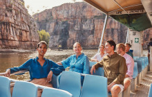 Autopia Tours (Northern Territory)12