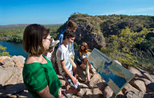 Autopia Tours (Northern Territory)13