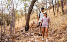 Autopia Tours (Northern Territory)14