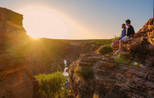 Autopia Tours (Western Australia)13