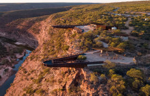 Autopia Tours (Western Australia)14
