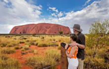 Autopia Tours (Northern Territory)2